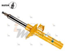Bilstein B6 Gasdruckdämpfer vorne für Audi A3 Limousine 8YM, 8YS :: 2020 >> 2025