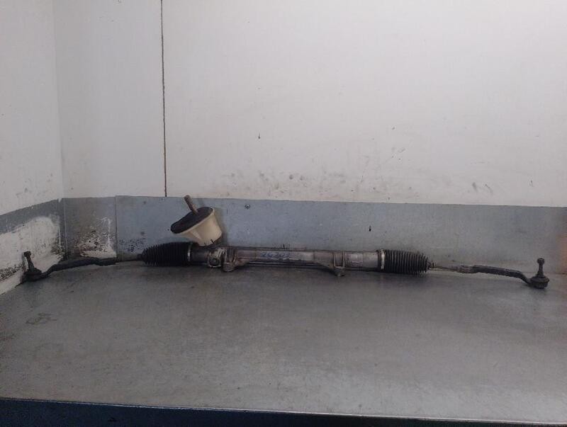490017419R crémaillère MERCEDES-BENZ CITAN FURGONETA MONOVOLUMEN rectp6176529