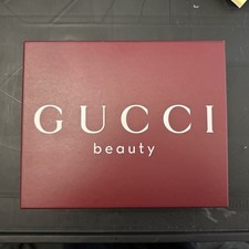 Gucci Guilty Pour Homme Eau de Toilette Gift Set, Shower Gel, Deodorant