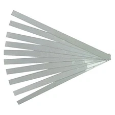 Electronic Specialties Reflective Tapes for 330 & #332 Tachometers