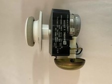 3702290 Whirlpool Dryer Timer