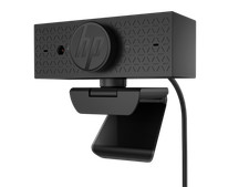 HP 625 FHD Webcam for business