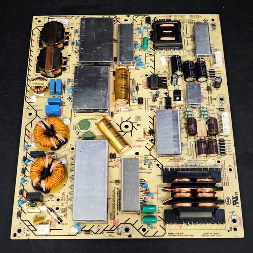Delta AP-P502AM A Netzteil Brett 2955060603 G93 Getestet Funktioniert TV PSU