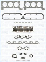 Ajusa Dichtungssatz Zylinderkopf Kopfdichtung Metalmix 52147800