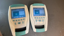 Verathon BVI 9400 Bladder Scan without Probe Unit 22 BladderScan