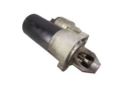 Anlasser Starter für MERCEDES CLK CABRIO A 208 320 0986019500 Anlasser Starter für MERCEDES CLK CABRIO A 208 320 0986019500