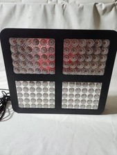 RoHs LED Grow Light 600W Full Spectrum Indoor...