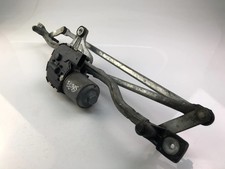Moteur Volvo V40
