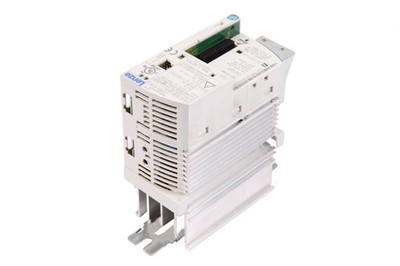 E82EV251_2C 13241795 8200 VECTOR LENZE TESTED | WITH WARRANTY | EXPRESS