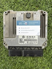 Moteur Volkswagen TOURAN
