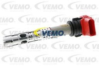 Vemo ZüNdspule FüR Audi Porsche VW
