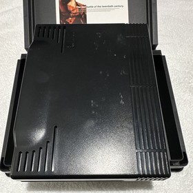 The King of Fighters 2000 (Neo Geo AES) English NGF/SNK Complete in box