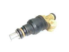Injecteur Volvo 960