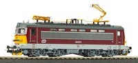 Piko 97413, Elektrolokomotive Rh 242, Cd Cargo, Neu & Ovp, H0