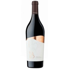 Cantine San Marzano Talo' Primitivo Di Manduria 2023  Dop 75 cl