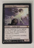 GRAVEBORN MUSE - The List - MTG Rare #145 - Magic: The Gathering