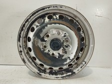 Jantes Mitsubishi MONTERO