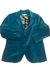 Boden 18 Size Coats, Jackets Waistcoats for Women for sale UK