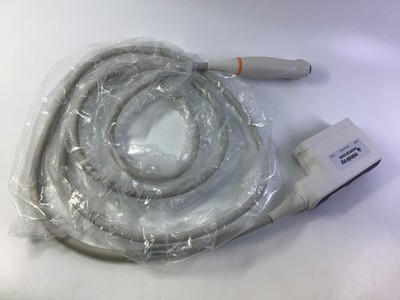 2023 Mindray C11-3s VET Convex Array Ultrasound Probe