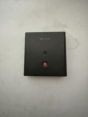 Sony PCH-ZPC1 Playstation Vita PS. Portable Charger AC | eBay