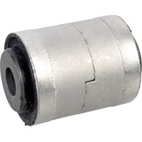 Febi Bilstein 176652 Lagerung Lenker FüR Land Rover Discovery VAN L319