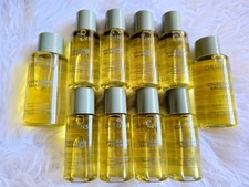 Origins Checks and Balances Milky Oil Cleanser .5 Oz X8  1 OZ X2 6 Oz Total 