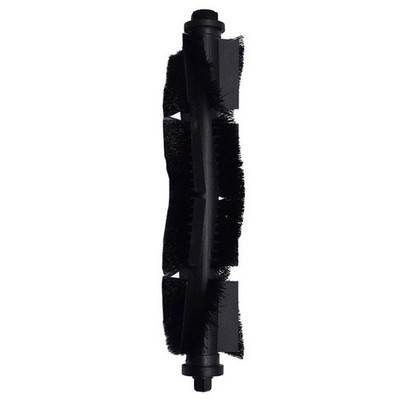 For Tapo RV10 Roller Brush Replacement Vacuum Cleaner High Quality Brand New
