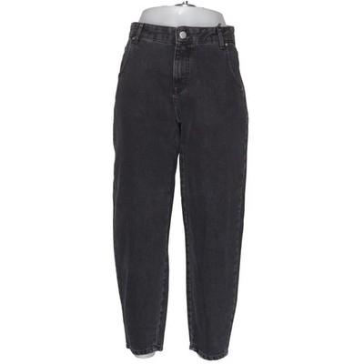 ONLY Blue Denim, Jeans, Größe: S, Grau, Baumwolle, Einfarbig, Denim, Damen #mhp
