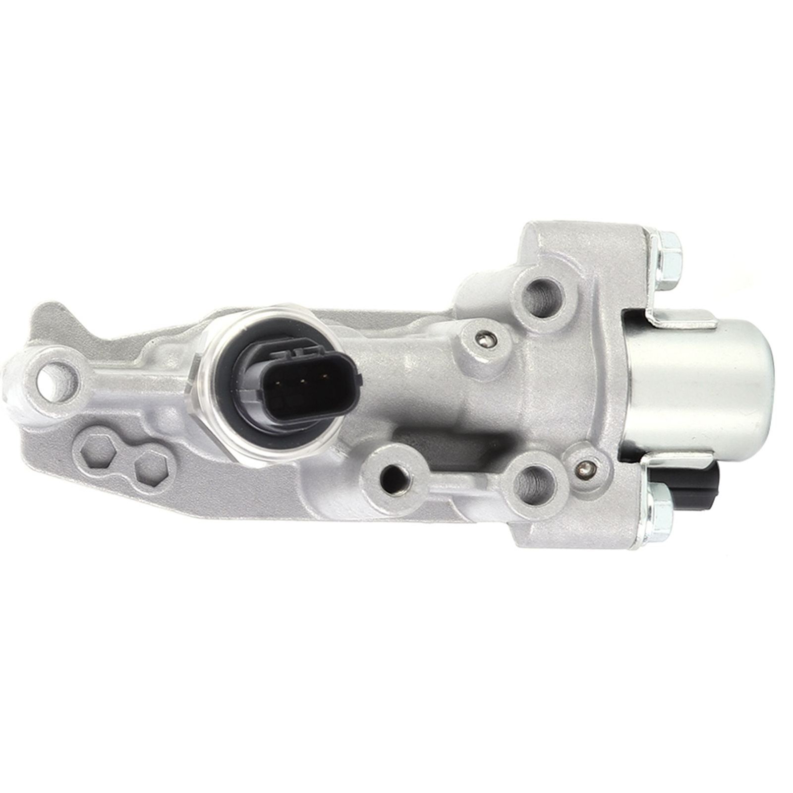 VTEC Solenoid Spool Valve 15810 RNA A01 Fit For 2006-2011 UK