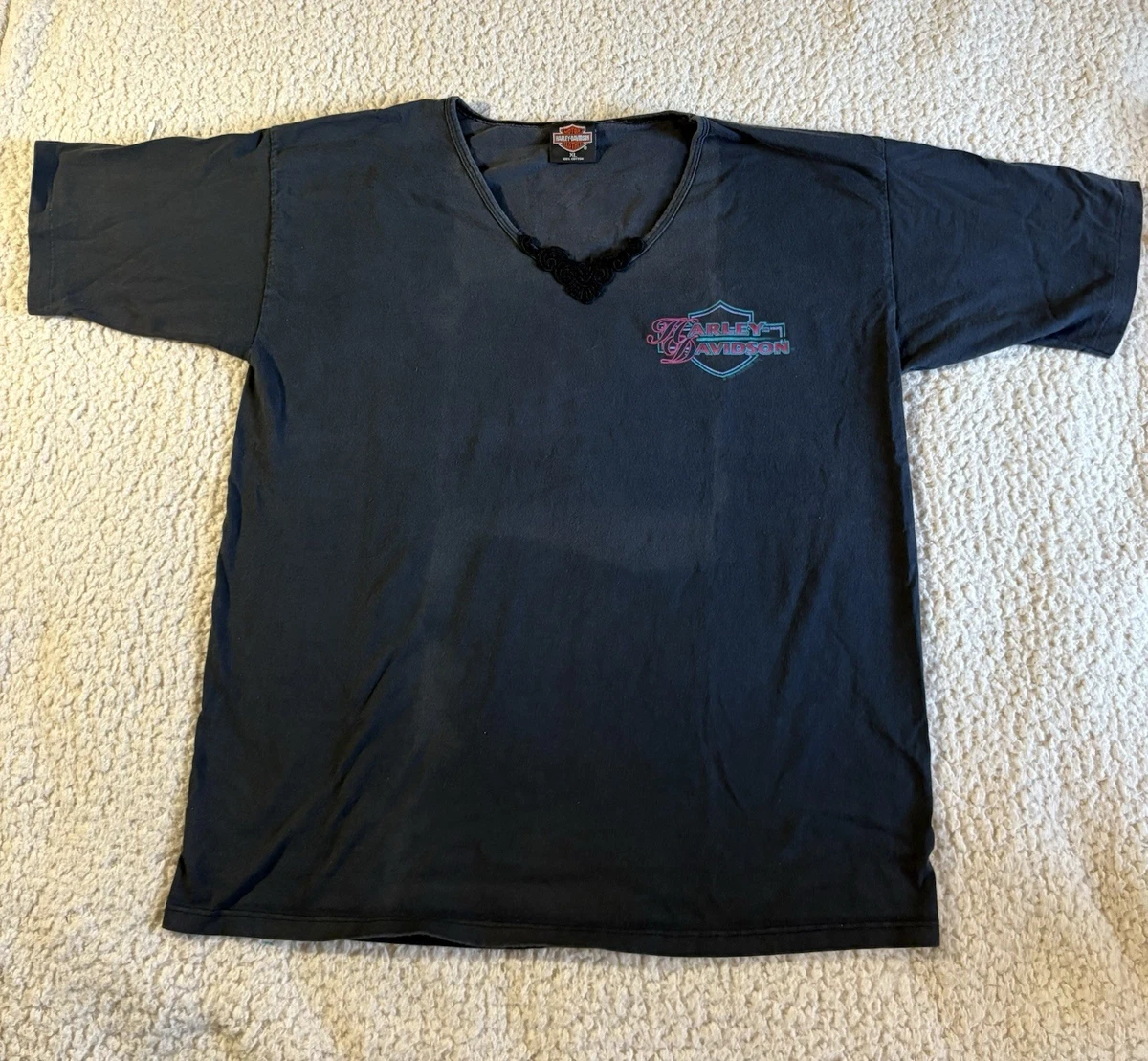 sturgis shirts products for sale | eBay