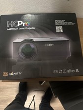 complete home cinema-theater system/surround sound