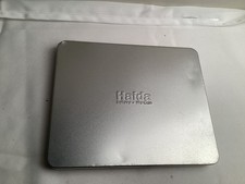 Haida 150x150mm ND 1.8 Filter 64x with case 150mmx150mm