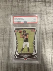 2024 Certified #201 Caleb Williams RC #195/400 PSA 9 MINT Chicago Bears
