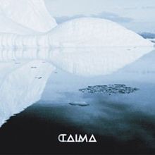 Taima by Taima | CD | condition very good