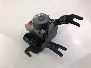 DACIA SANDERO ABS Hydraulikblock 476605492R 14366080