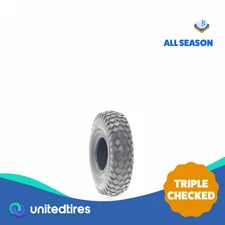 Driven Once 4.1/3.5-4 Trac-Gard C/U N367 1N/A - 5/32