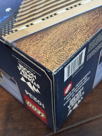 LEGO Creator Expert: Sydney Opera House 10234