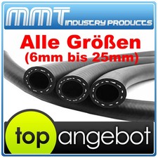 K&uuml;hlerschlauch  K&uuml;hlwasserschlauch Wasserschlauch Radiator Hose TOP OEM Qualit&auml;t