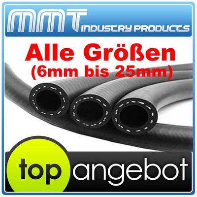Kühlerschlauch  Kühlwasserschlauch Wasserschlauch Radiator Hose TOP OEM Qualität