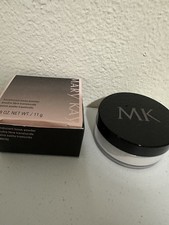 mary kay translucent loose powder New