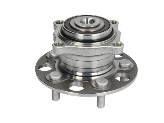 1X BTA Radlager Satz Radlagersatz Hinten Passend FüR Honda Accord Viii CU-image