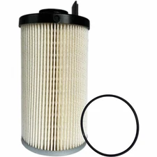Fuel Water Separator Filter A0000904851 FS20081 L20081 Fit Autocar, Freightliner