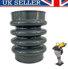 Bellows / Boot Fits Wacker BS50-2 , BS50-4 BS500 (I/D 135mm/125mm.