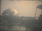 Foto 10 di 24
