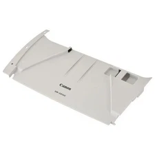 Genuine Canon MG1-4139-000 (MG14139000) Upper Cover Assembly