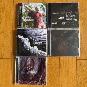 Japan Fuji ashitakaya | eBay Stores
