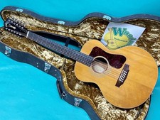 GUILD F-112 NT (no260928)