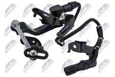 NTY Sensor, Xenonlicht (Leuchtweiteregulierung) ECX-TY-022 für LEXUS