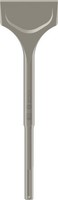 Bosch Pro Sds Max-5C SpatmeißEl, 115 X 400 Mm