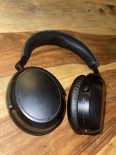 Sennheiser MOMENTUM 4 Wireless Copper Over Ear Kopfhörer Bluetooth ANC Kabellos